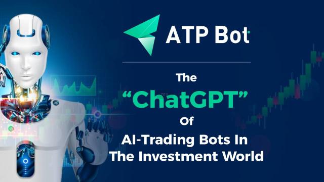 Best Crypto AI Trading Bots for [Reviewed]