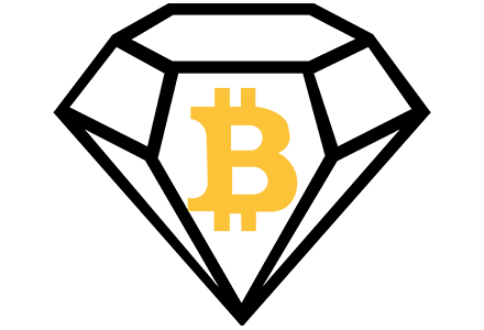 Bitcoin Diamond (BCD) Overview - Charts, Markets, News, Discussion and Converter | ADVFN