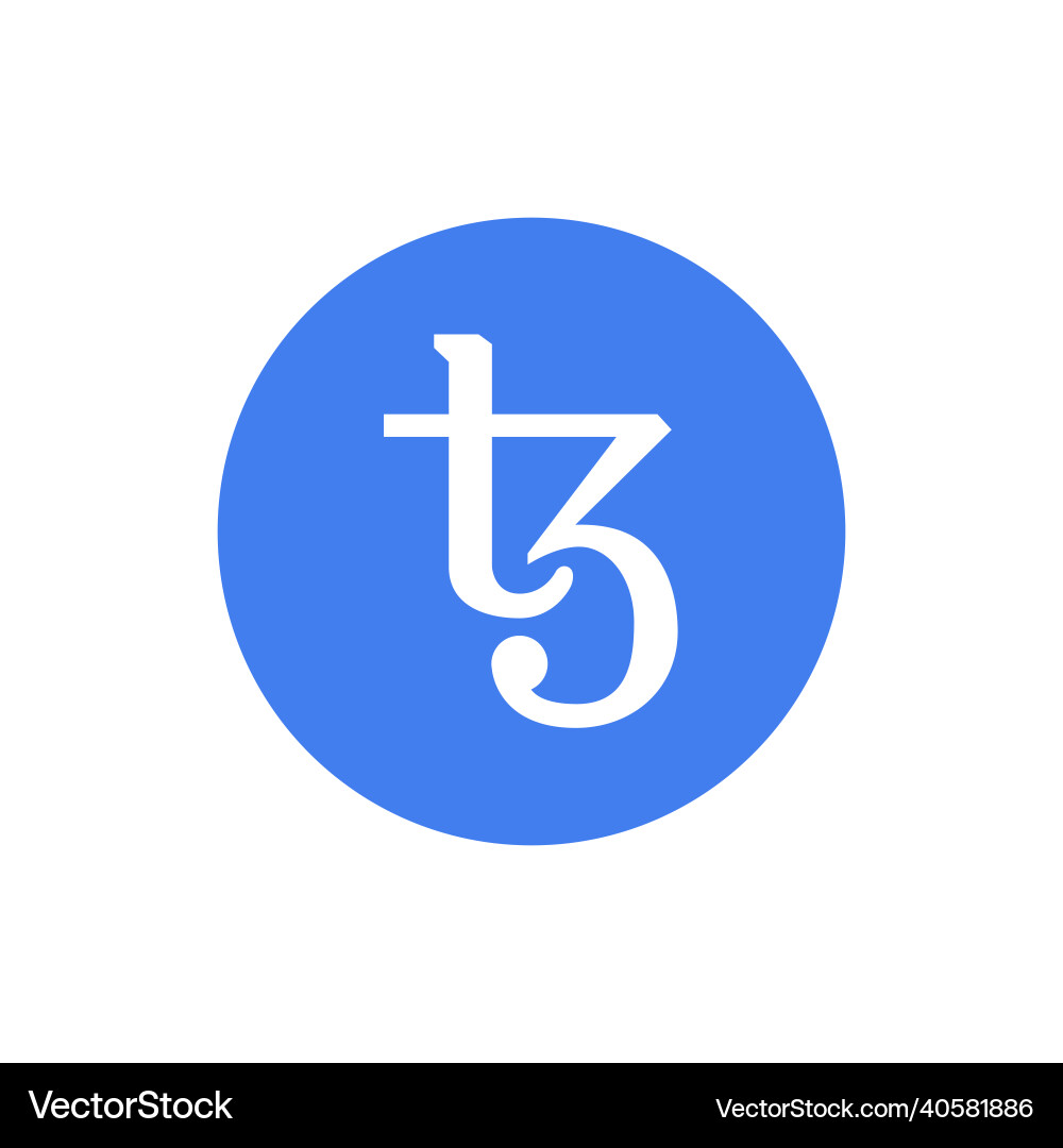 Tezos USD (XTZ-USD) Price, Value, News & History - Yahoo Finance