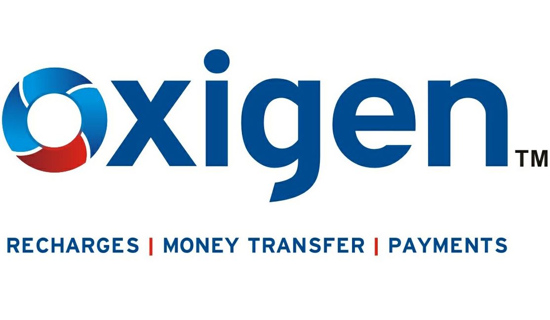 Oxygen: Mobile Banking Simplified for Business & Personal Finances