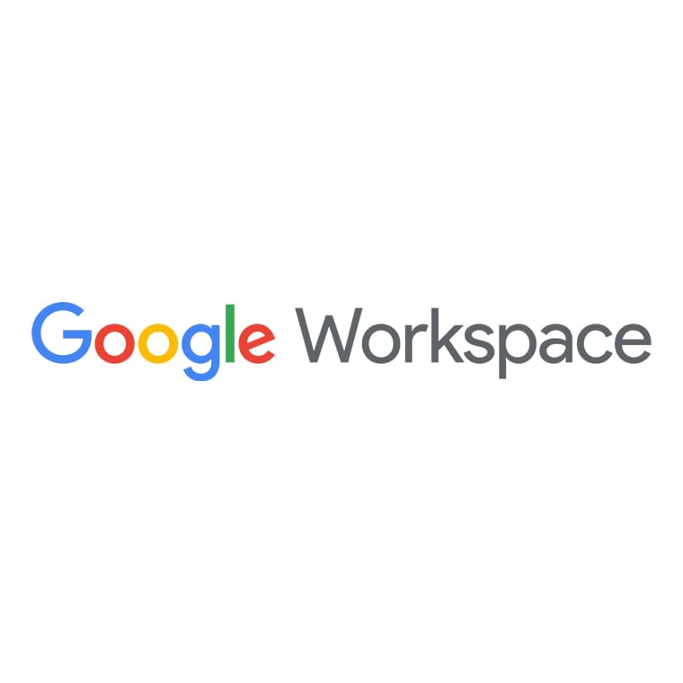 How To Setup A Custom Email With Google Workspace