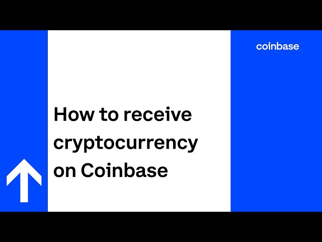 Coinbase Wallet now allows sending crypto via links on messaging apps or email - SiliconANGLE