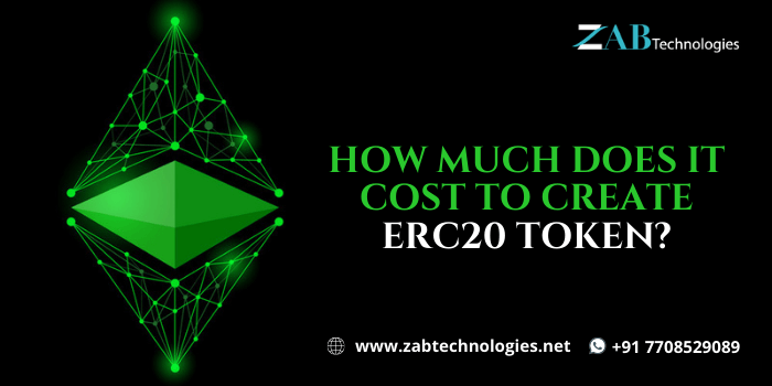 I had an ERC20 token that was exchanged for bitcoin | ATO Community