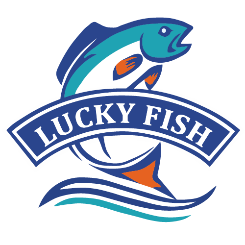 Jbay Rocks | Lucky Fish Events