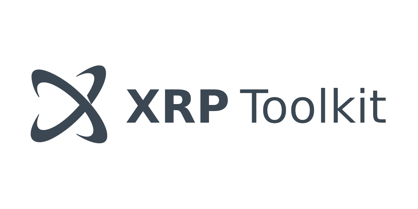 XRP Toolkit: Enhance Your Crypto Experience with Essential Features