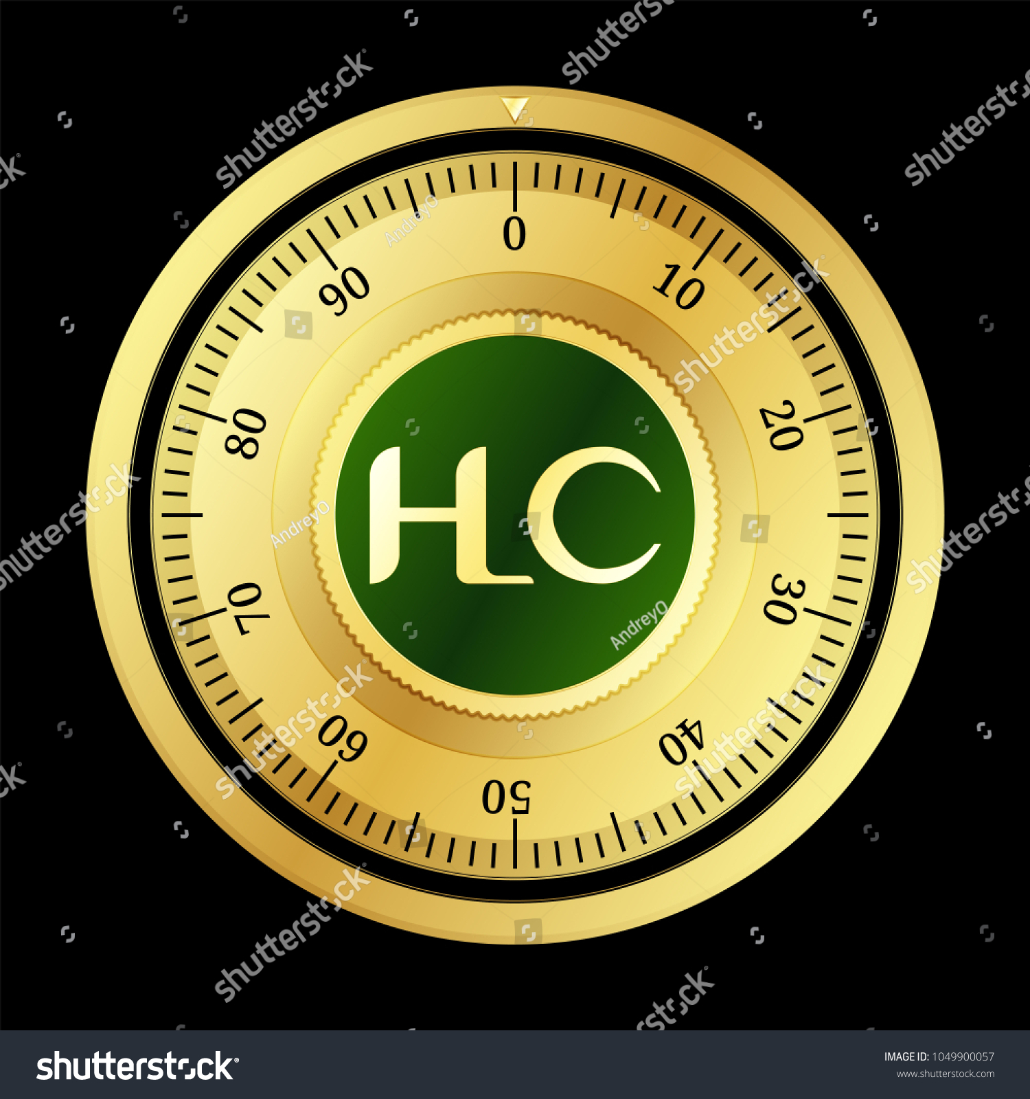 HalalChain Price Today - HLC to US dollar Live - Crypto | Coinranking