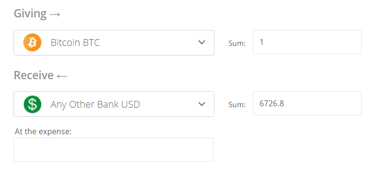 LTC to USD (Litecoin to Dollar) - BitcoinsPrice