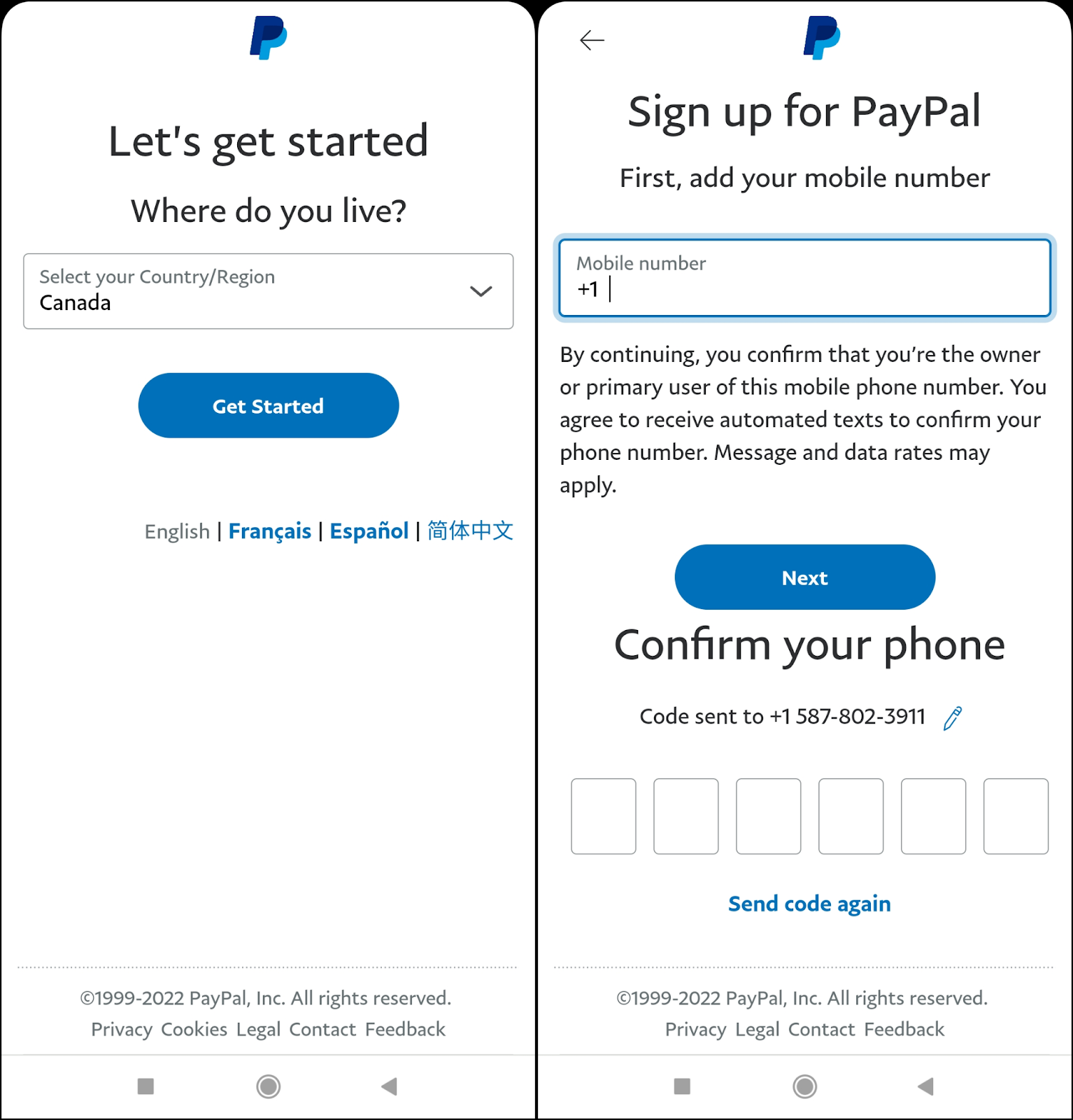 PayPal Referral Code (Mar ) + $15 Bonus | Yore Oyster