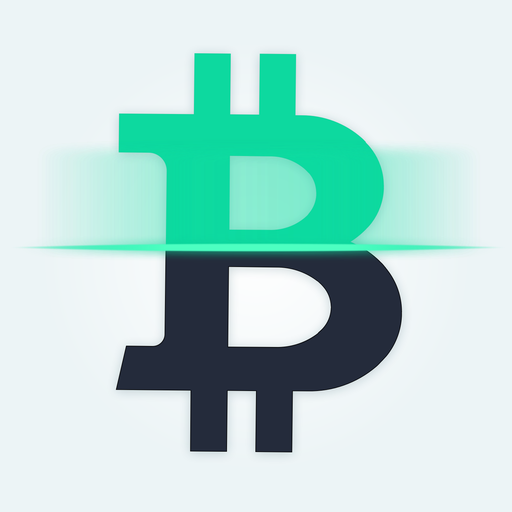 Releases · Blockchains-Download/Bitcoin · GitHub