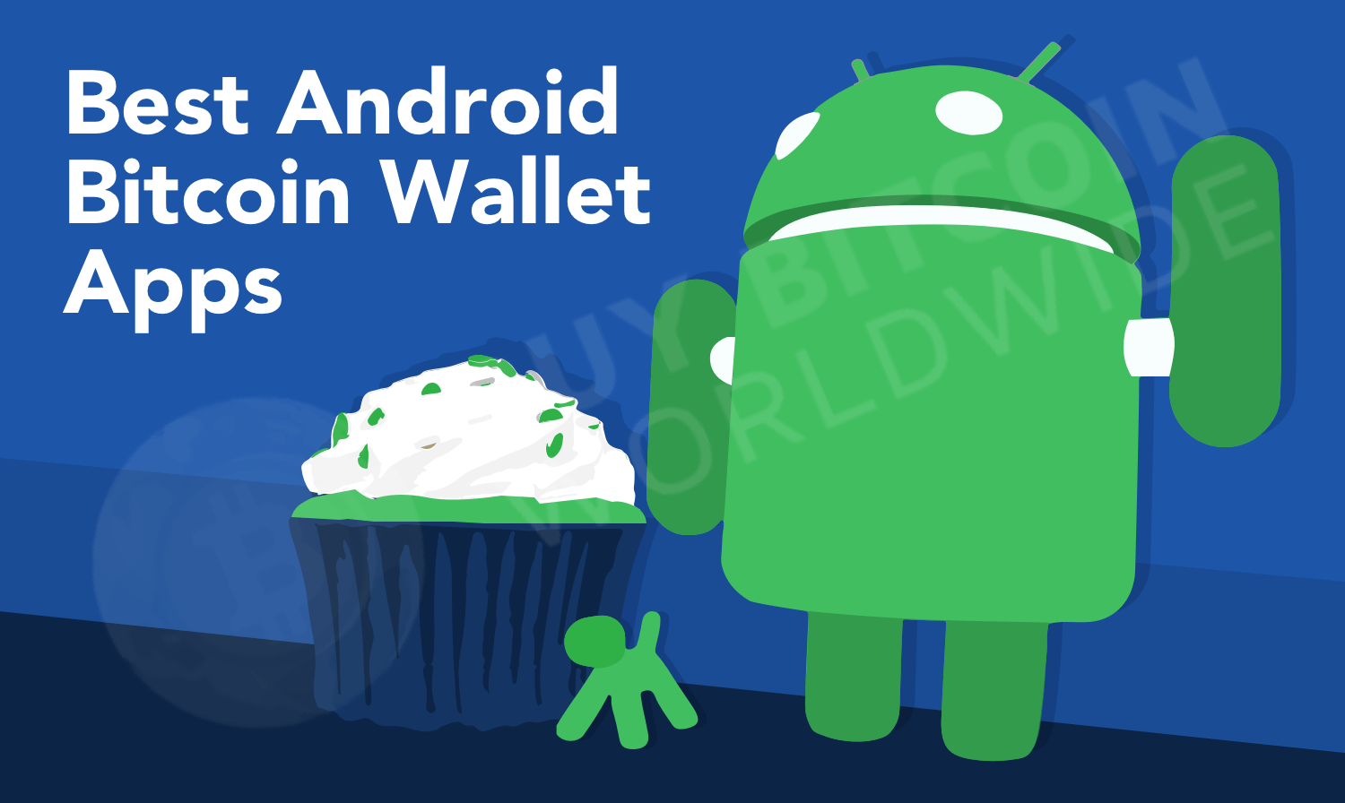 Bitcoin Wallet | F-Droid - Free and Open Source Android App Repository