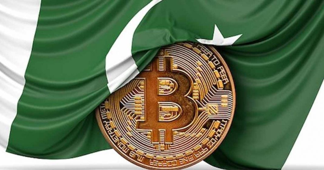 Best Crypto Exchange Pakistan: Regulated, Legal, Lowest Fee | Coincub