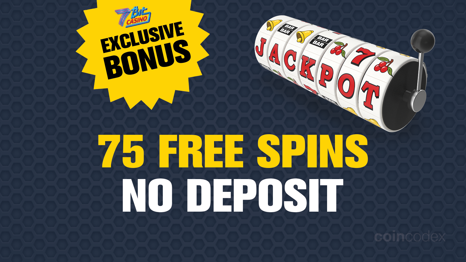 Mr Bit Casino Review () | Bonus, Free Spins and Games