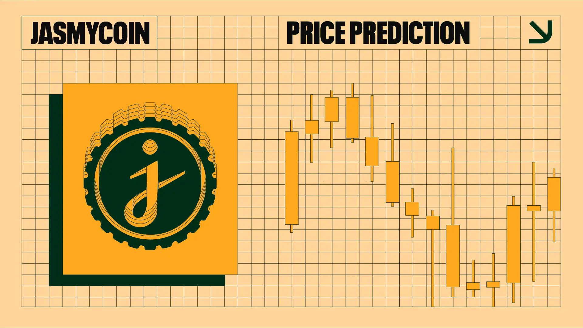 Investing In Jasmy (JASMY) – Everything You Need to Know - bitcoinhelp.fun