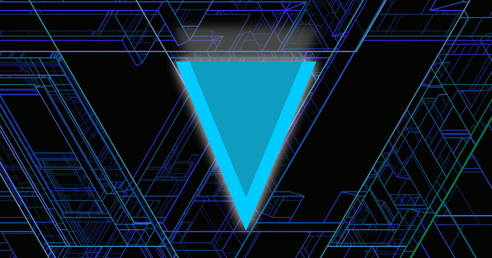 Verge (XVG) Lyra2REv2 | Mining Pools