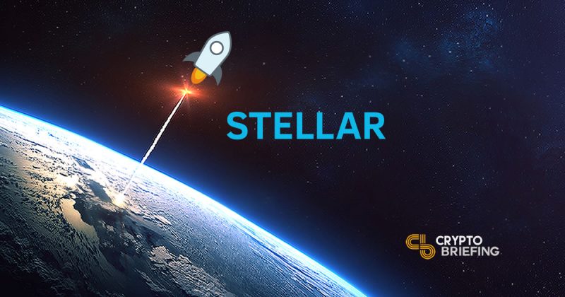 Stellar | Stellar Lumens