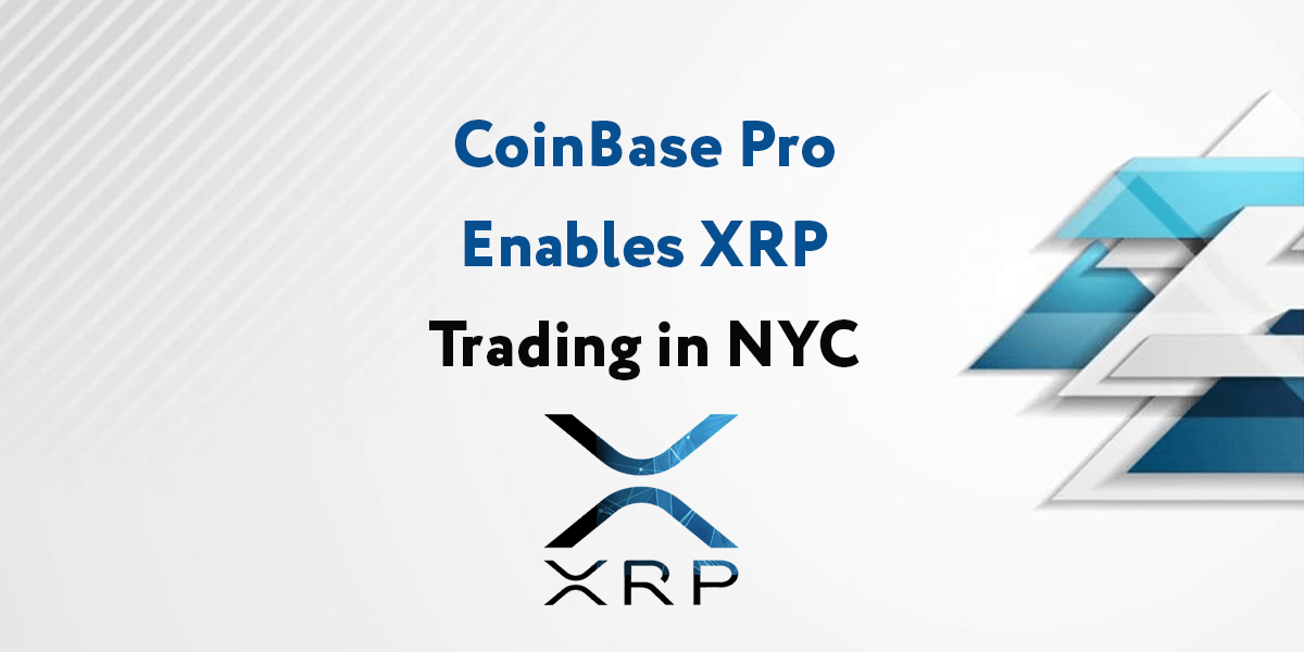 How to Buy XRP on Coinbase? Beginner’s Guide | CoinGape