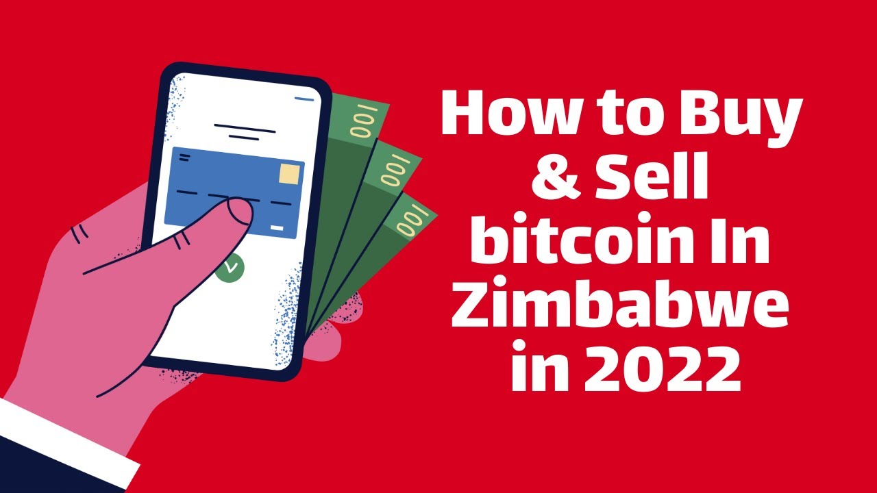 8 Best Crypto Exchanges In Zimbabwe (Mar ) | Yore Oyster