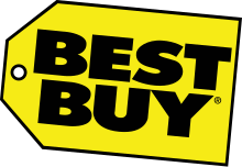 Best Buy Credit Card: Log In or Apply