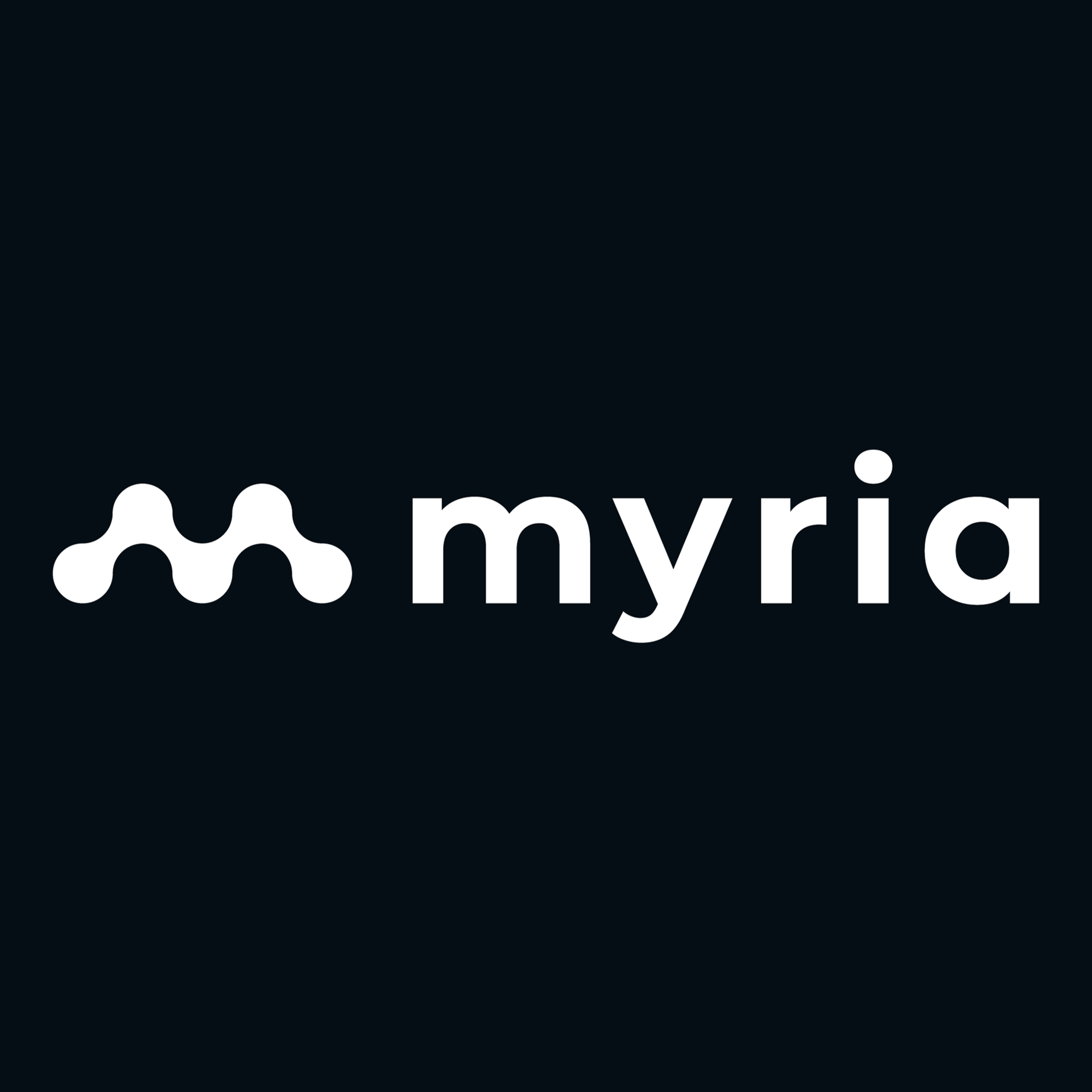 Myria Price and Live Chart in Rupiah | MYRIA/IDR = ,4 - Pintu