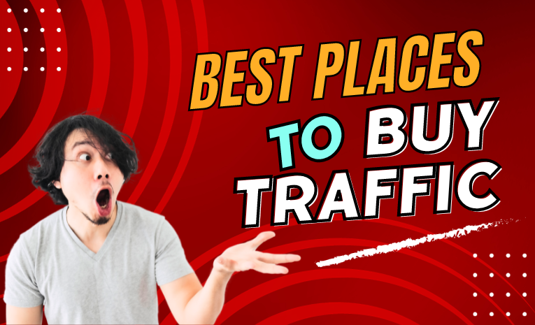 Buy Website Traffic | Targeted Website-Netotraffic