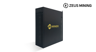 Bitmain Antminer E9 Pro Profitable Ethereum miner | Coin Mining Central