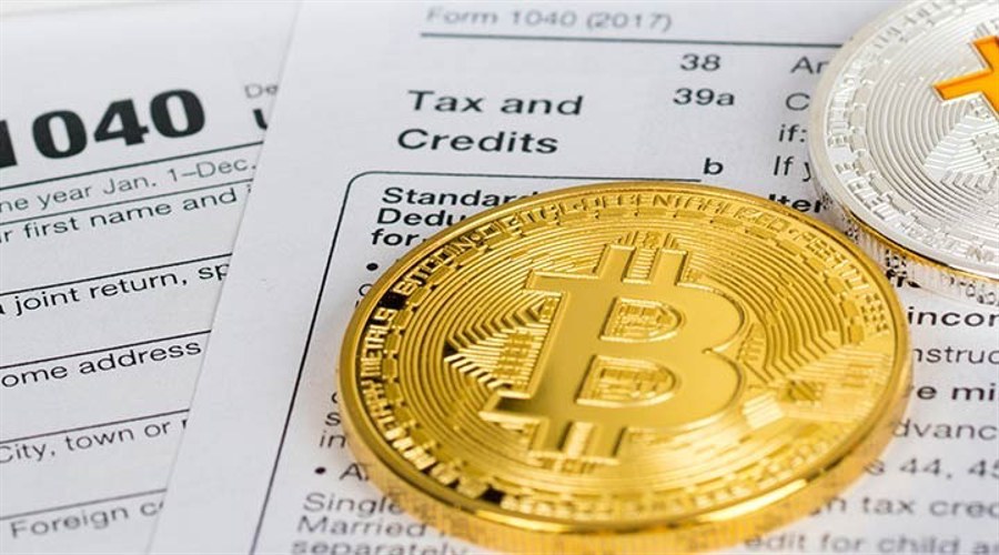 What Crypto Taxpayers Need To Know About FIFO, LIFO, HIFO & Specific ID