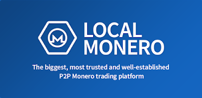 Buy Monero with Credit or Debit Card | Buy XMR Instantly