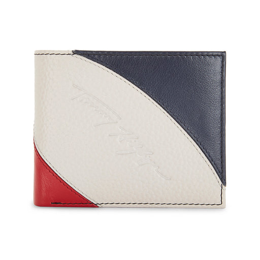 Tommy Hilfiger Women Wallets - Bagline – BAGLINE