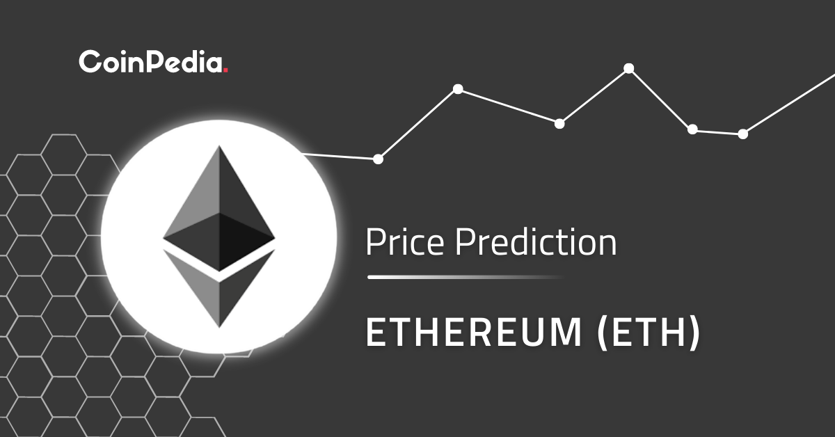 ETHEREUM PRICE PREDICTION , , , , - Long Forecast