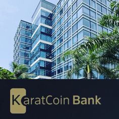 German Regulator Orders ‘KaratGold Coin’ Issuer to Cease Operations - CoinDesk