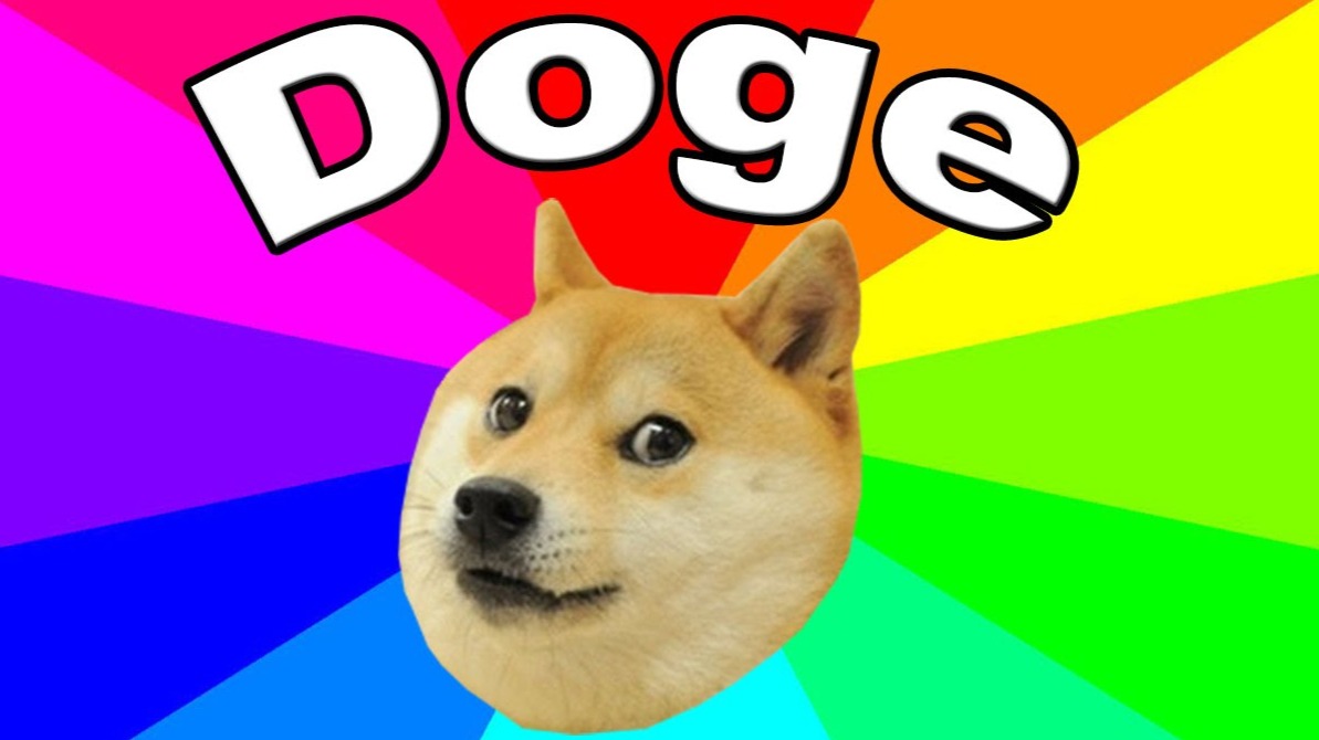 Doge Faucet - Claim Doge APK (Android App) - Free Download