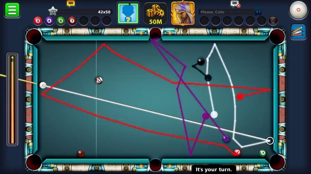 Tool for 8 Ball APK Download - Free - 9Apps