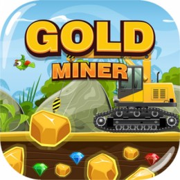 Play Gold Miner - Play on ABCya Games