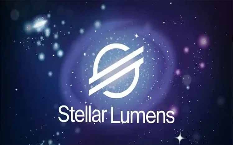 What is Stellar (XLM)