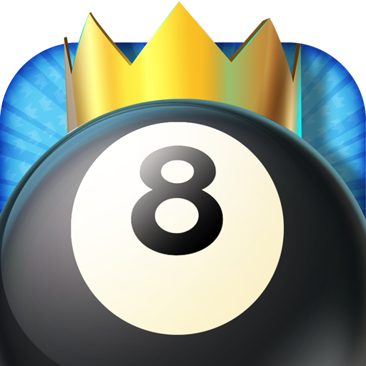 Download Unlimited Coins For 8 Ball Pool for Android | bitcoinhelp.fun