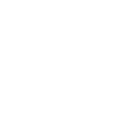 Analyze XVG Popularity: Verge Reddit, X & GitHub