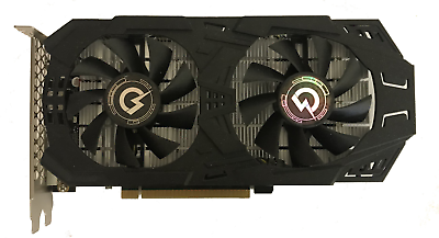 NVIDIA GeForce GTX Cryptocurrency Mining at 65W Detailed