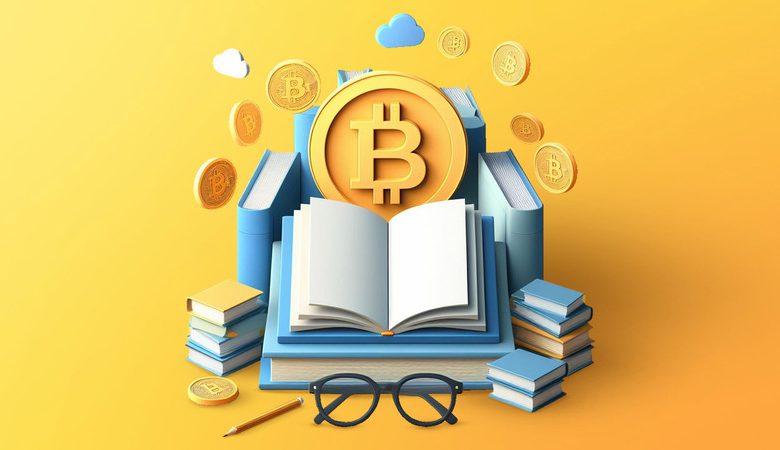 The best online crypto courses, according to Reddit - The Face