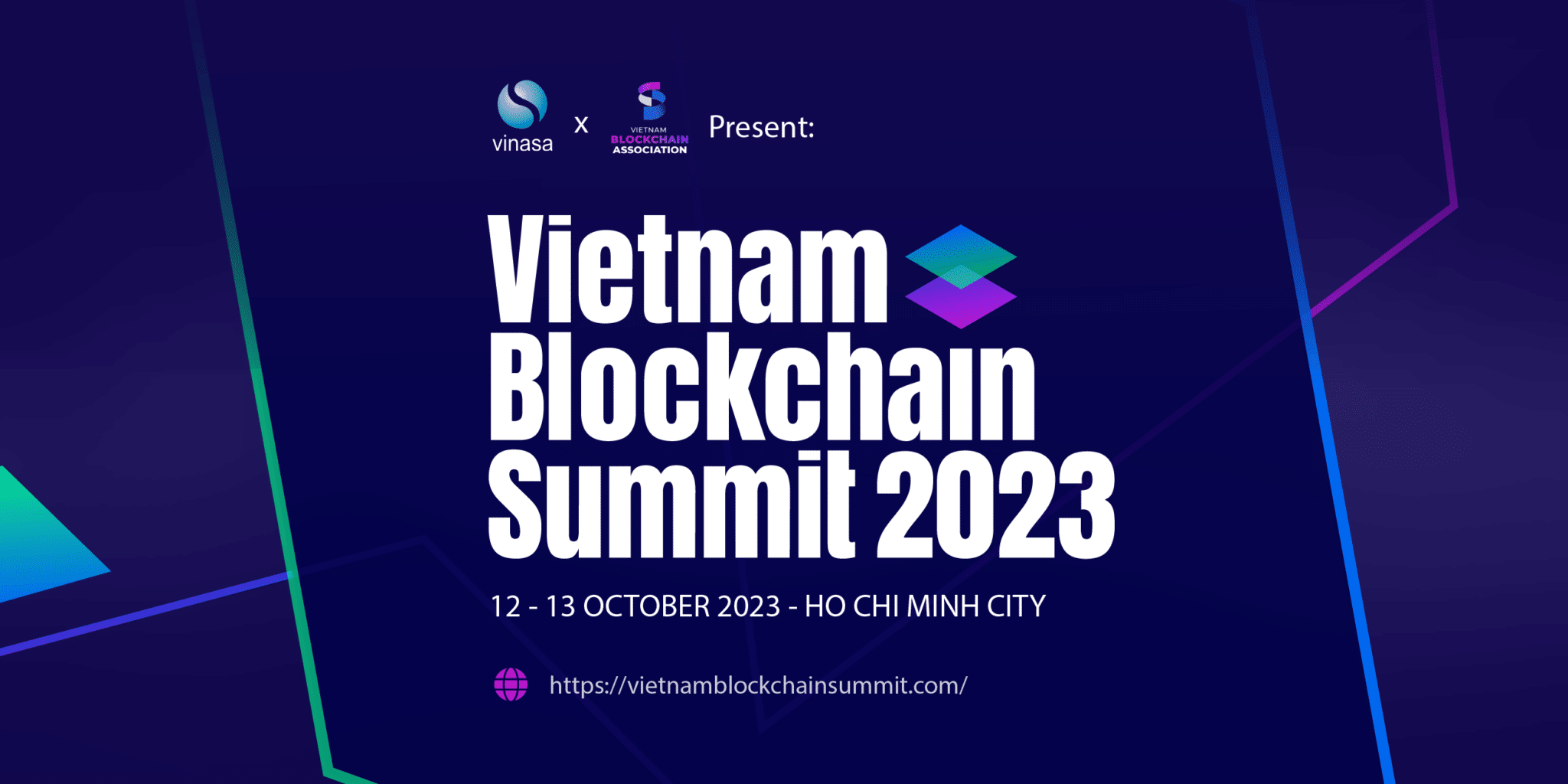 World Blockchain Summit