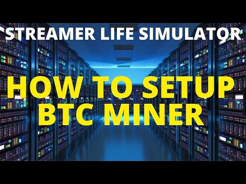 Cryptocurrencies | Streamer Life Simulator Wiki | Fandom