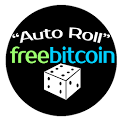 bitcoinhelp.fun Autoroll v - Automa Marketplace