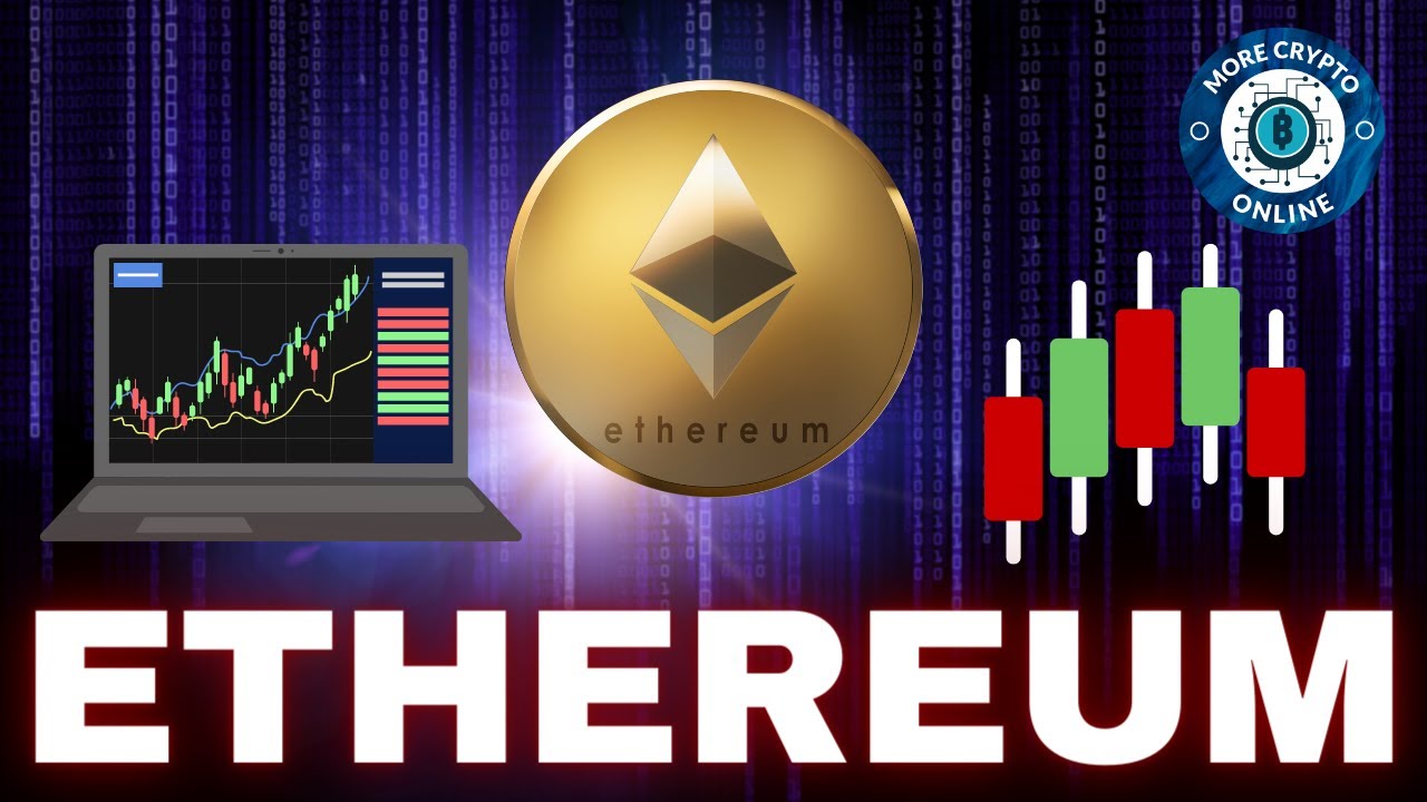 Ethereum News, Ethereum Price & ETH Latest - NewsNow