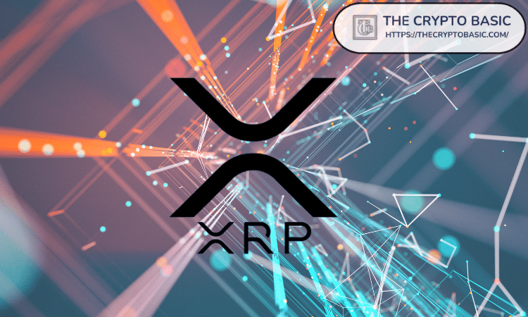 XRP price: xrp to USD chart | Ledger
