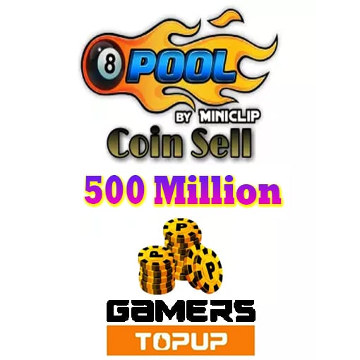 + 8 ball pool WhatsApp Group Links - Best Collection 