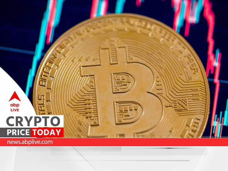 Crypto News: Latest Cryptocurrency News, Crypto Market India, Crypto Prices Today