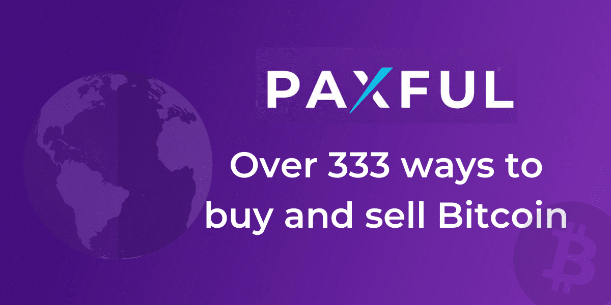 Buy Verified Paxful Accounts - % Secure Quality Accounts