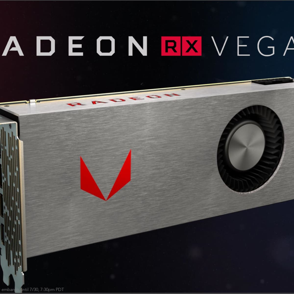 AMD Vega56 8 GB Hashrate, Release Date, Benchmarks