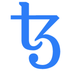 Tezos Price Prediction: , , - 