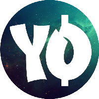 Yocoin Price Prediction up to $ by - YOC Forecast - 