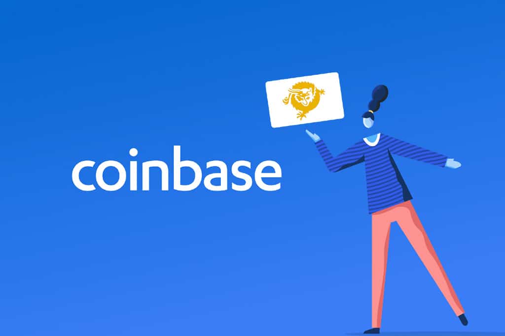 Ground News - Coinbase Has Officially Discontinued Support For Bitcoin SV